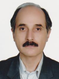 دکتر مجید حاتمی