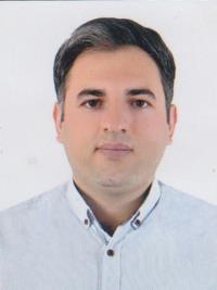 دکتر اسماعیل بابائی مزرعه نو
