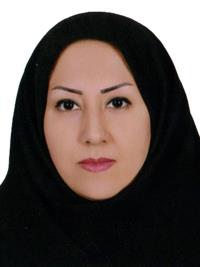 دکتر آتوسا یزدان پناه