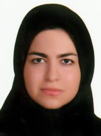 دکتر عاطفه رباب پوردرخشان