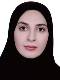 الهه غیثی