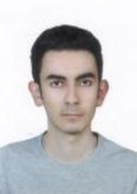 دکتر میرمقداد سلیمی