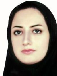 دکتر صدیقه احمدی