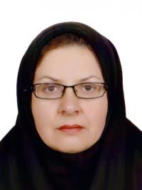 دکتر هما بابائی تختگاهی