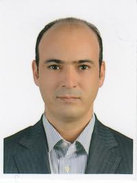 دکتر جلال احمدی