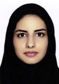 دکتر فردوس ناصرنیساری