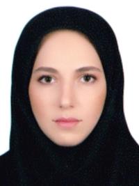 دکتر تبسم بیرق دار