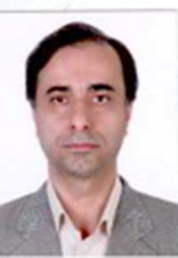 دکتر محمود عسکری