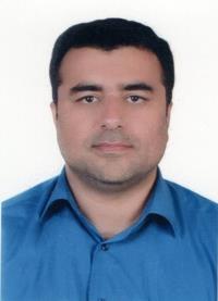 دکتر برمک یعقوبیان