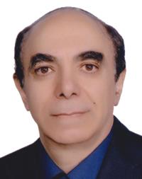 دکتر حمید کلینی