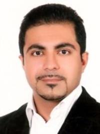 دکتر سیداحسان اعزاز