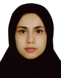 دکتر نگار دلبری