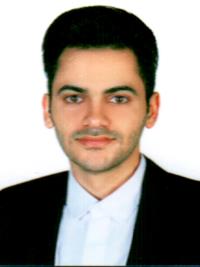 دکتر اشکان سالمی