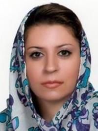 دکتر نسیم رفیعی نیا