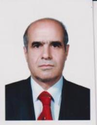 دکتر یونس نابدل