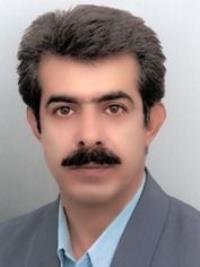 دکتر حمید حق شناس