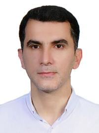 دکتر رضا صاحب جمع