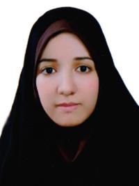 دکتر عاطفه وفائی قاینی