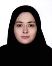دکتر فرشته طاهر