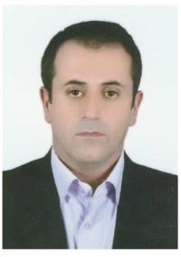 دکتر صفا متوسلی