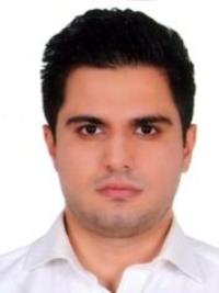 دکتر کوروش وکیلی