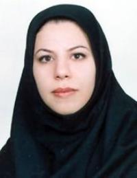 دکتر وحدیه سلامت