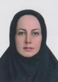 دکتر بهاره امانی فر