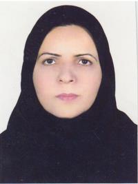 دکتر اعظم قانعی یخدانی