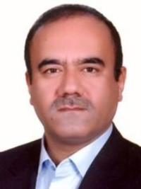 دکتر مجید موحدی