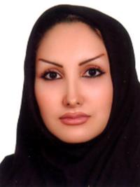 دکتر بهاره قاسمی