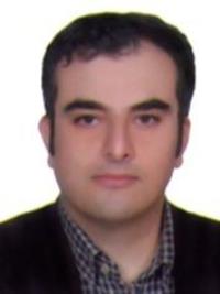 دکتر محمدرضا دبیری