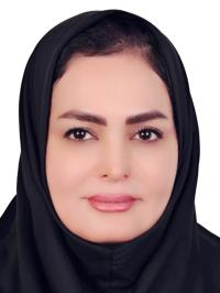 دکتر روشنک تیرداد