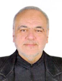 دکتر مسعود مصطفائی