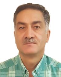 دکتر محسن سیف الهی