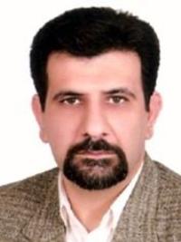 دکتر عبدالمجید عالی زاده