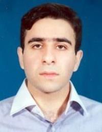 دکتر سیدفتاح مهدوی اناری