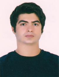 دکتر سامان آریامنش