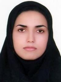 دکتر سویا بهمنی