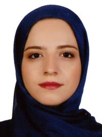 دکتر کیانا کرمی فرد