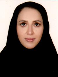 دکتر نگین خسروی
