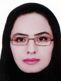 دکتر زهره چیت سازی