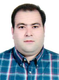 دکتر مهدی پاپهن