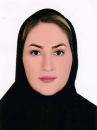 دکتر فاطمه فیضی