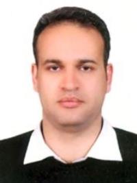 دکتر وحید نجاران طوسی