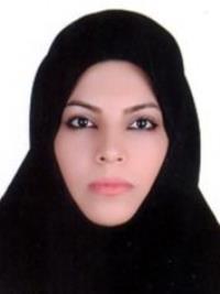 دکتر زهره نجفی