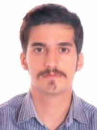 دکتر سیدمهرداد مطیعی لنگرودی