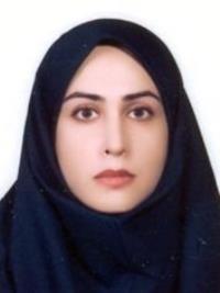 دکتر نسیم فلک الافلاکی