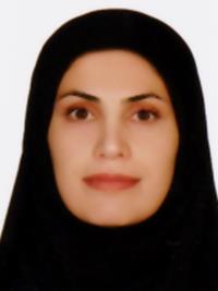 دکتر پریسا مجیری