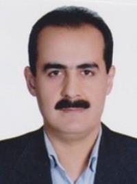 دکتر چنگیز فتحی جوکندان