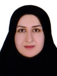 دکتر پریسا کهنی